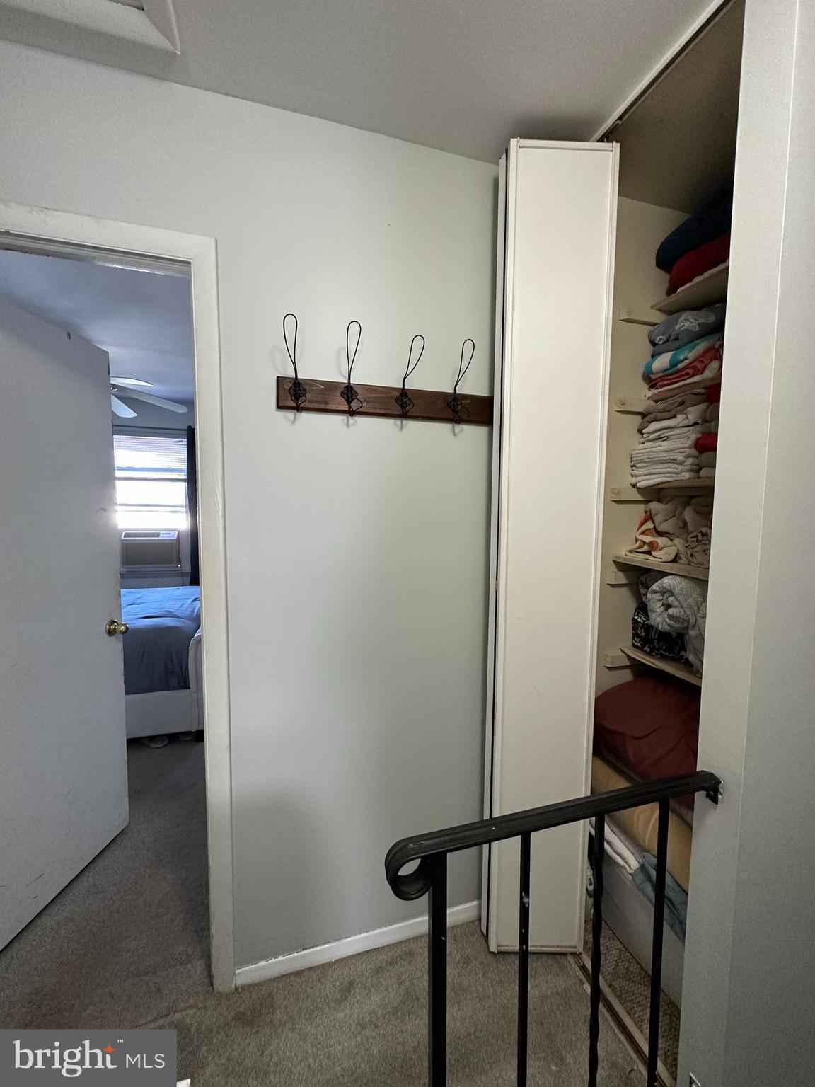 BRUNSWICK HEIGHTS - Residential