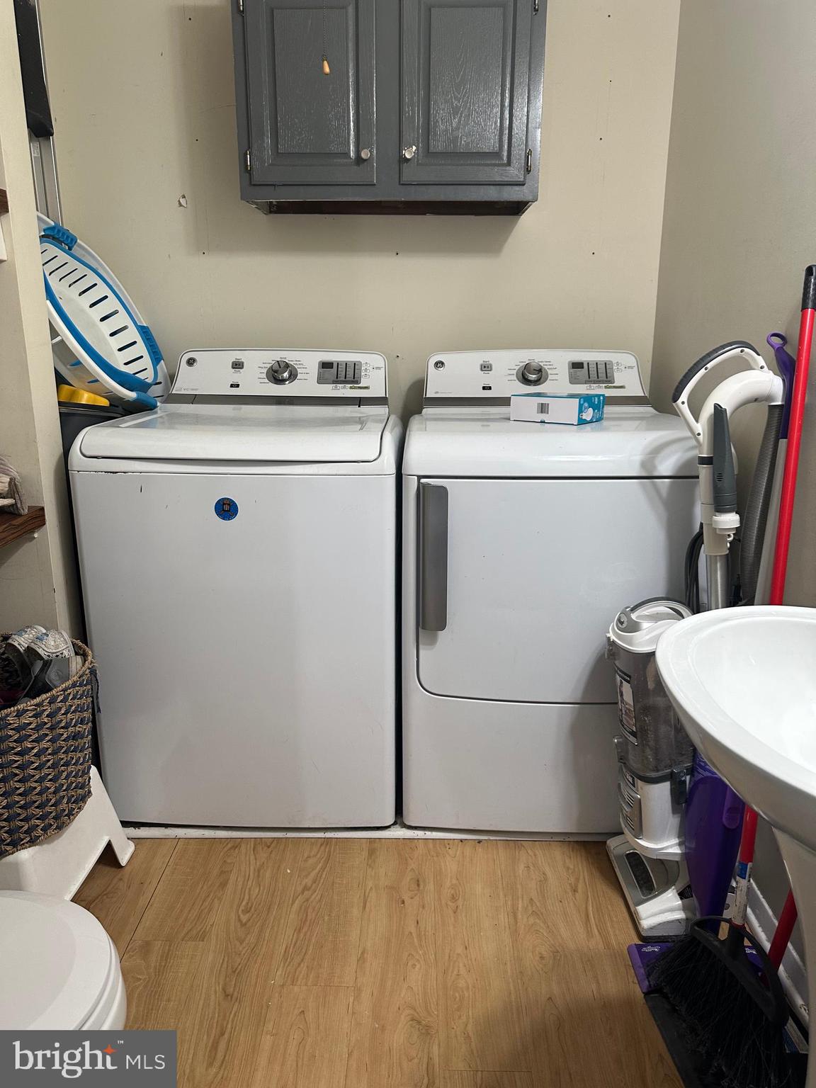 BRUNSWICK HEIGHTS - Residential