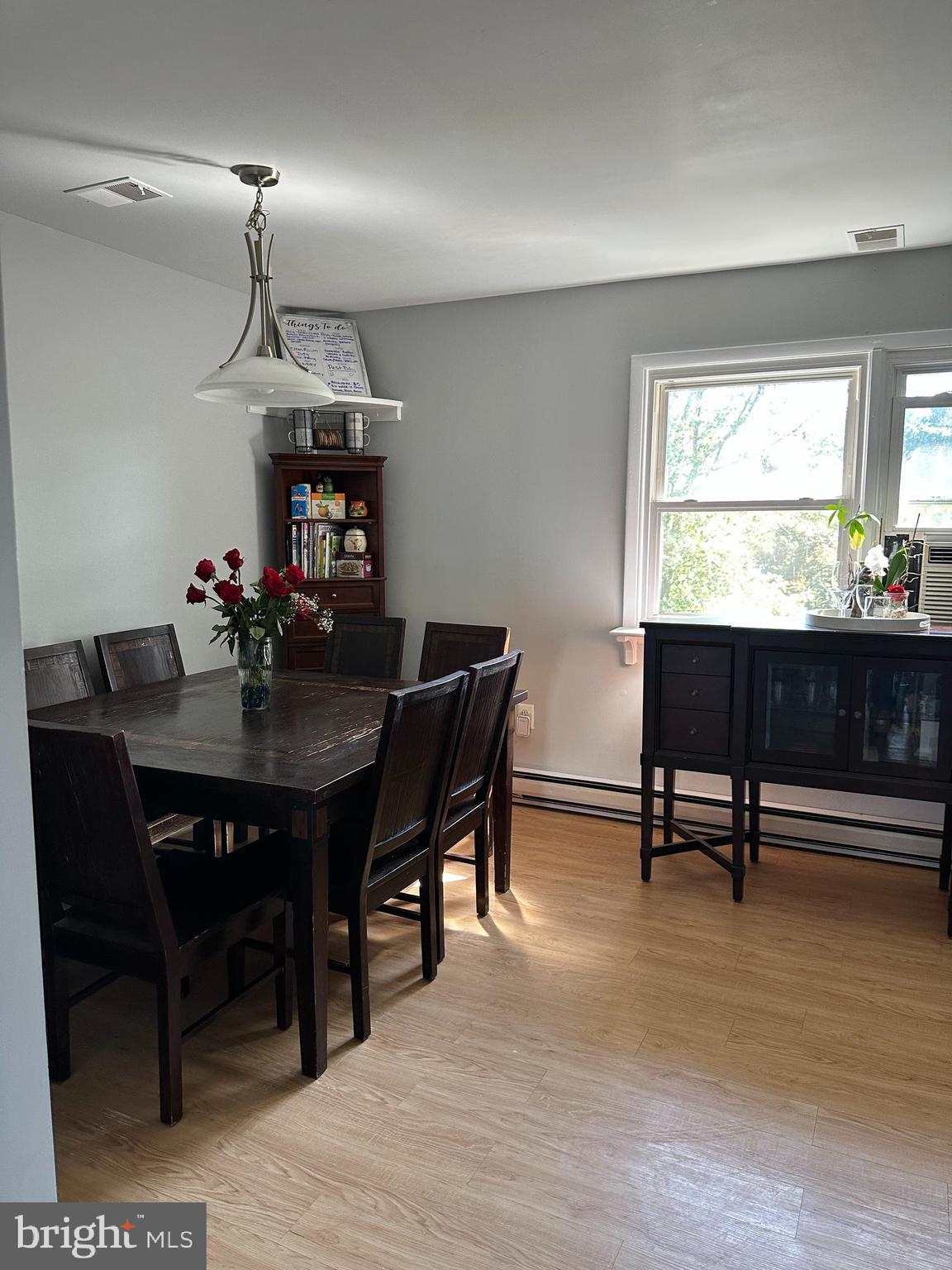 BRUNSWICK HEIGHTS - Residential