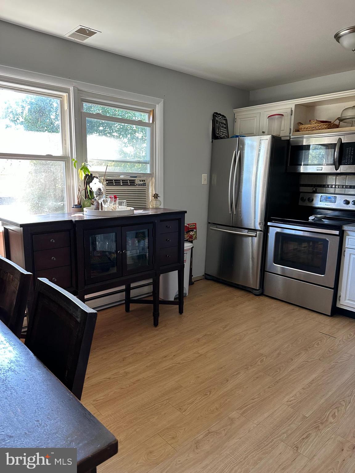 BRUNSWICK HEIGHTS - Residential