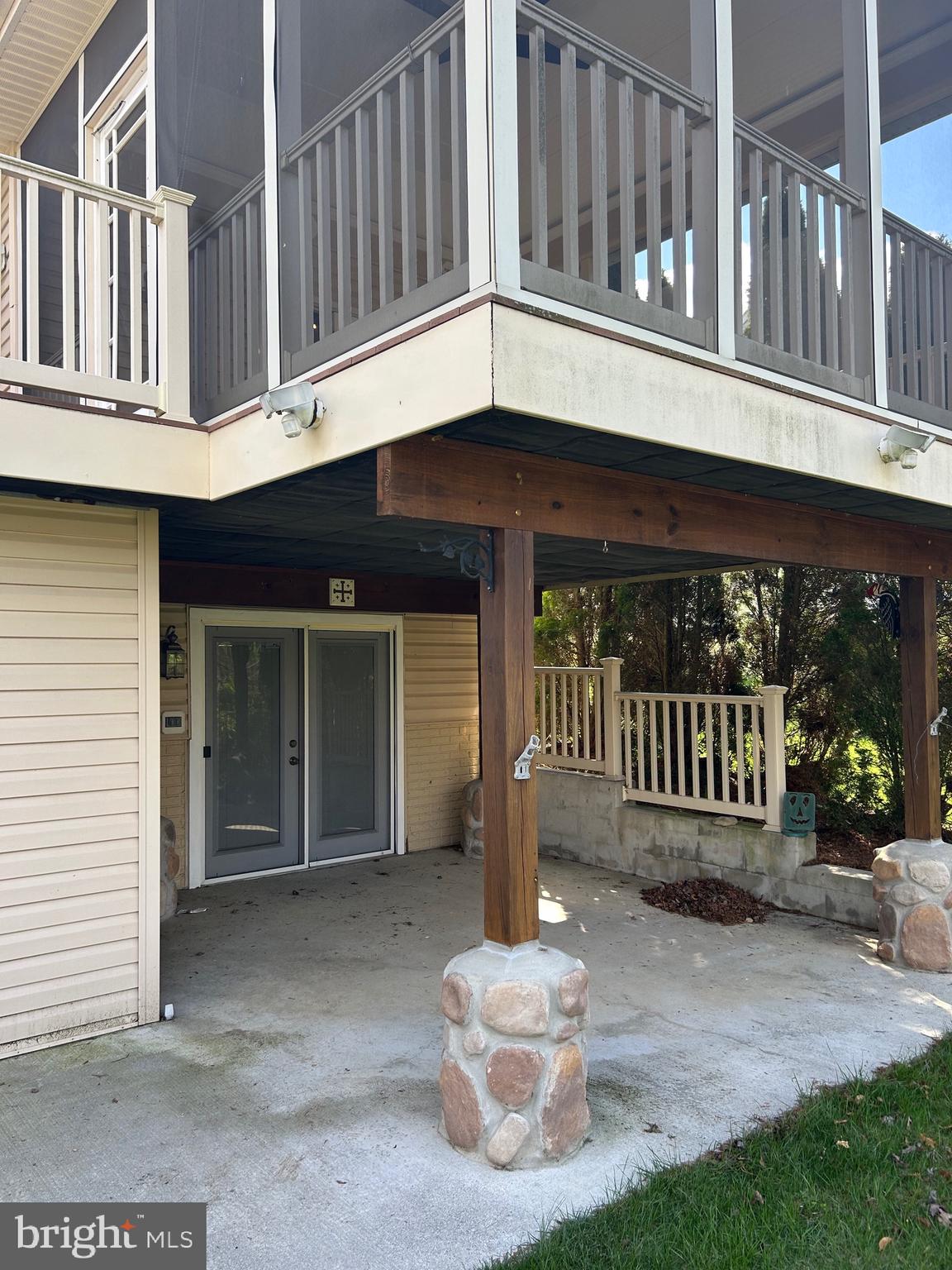 STONEBRIDGE - Residential