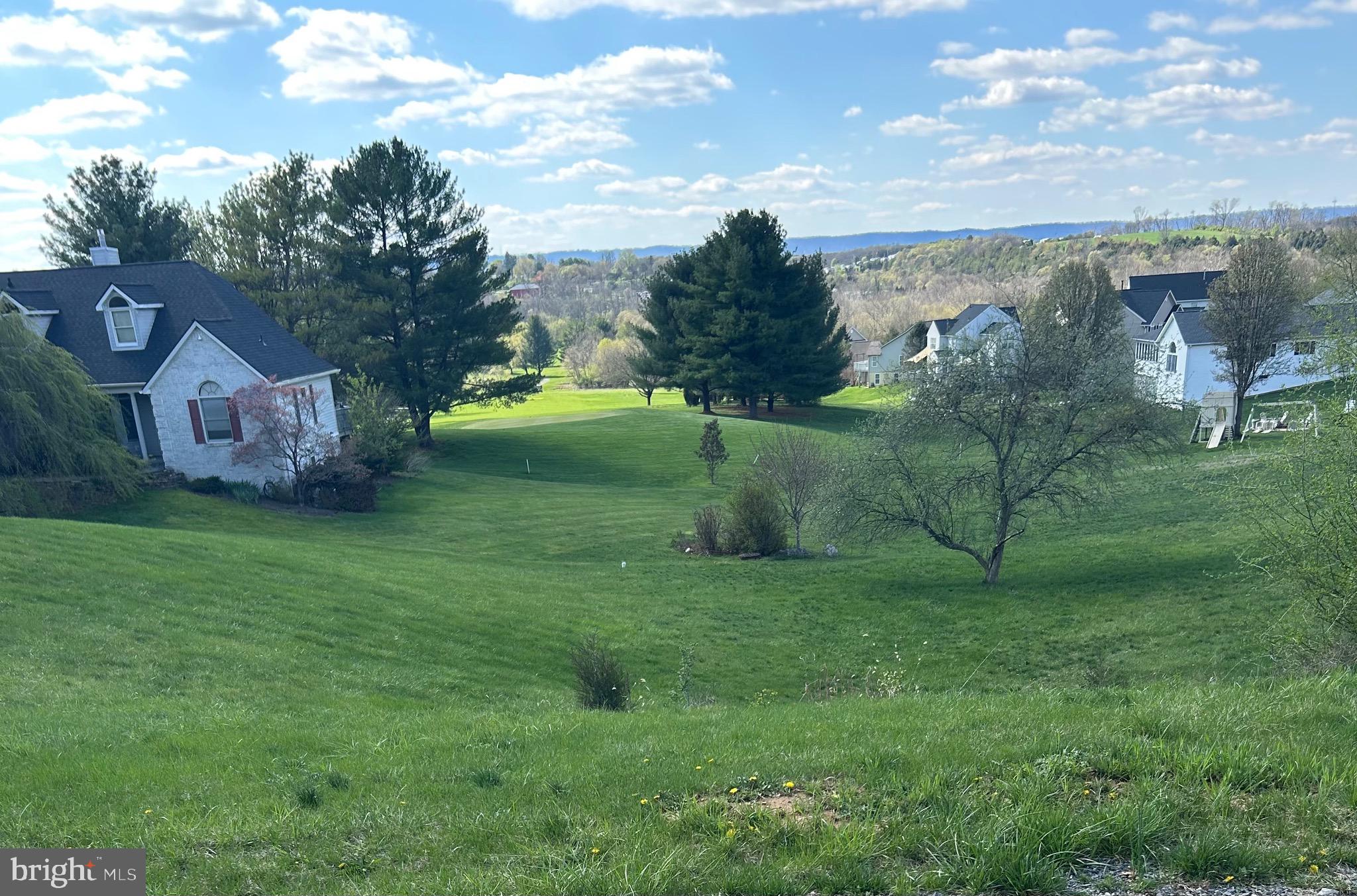 STONEBRIDGE - Residential