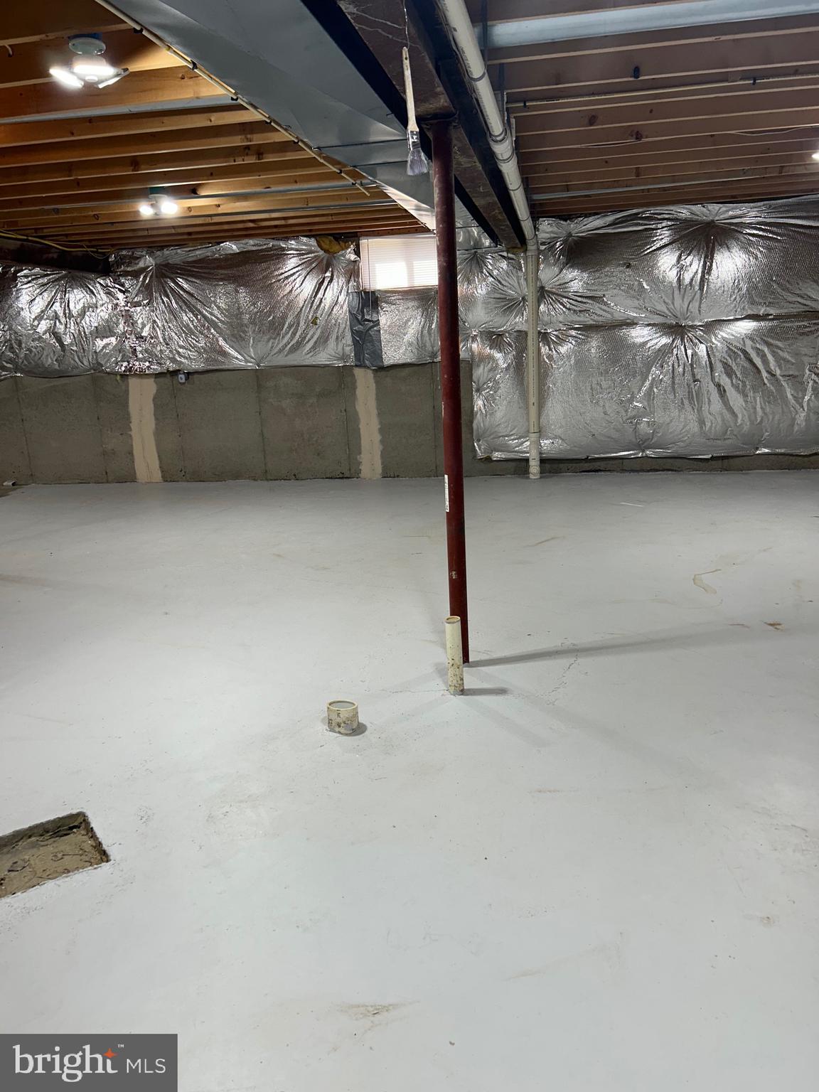 STONEBRIDGE - Residential