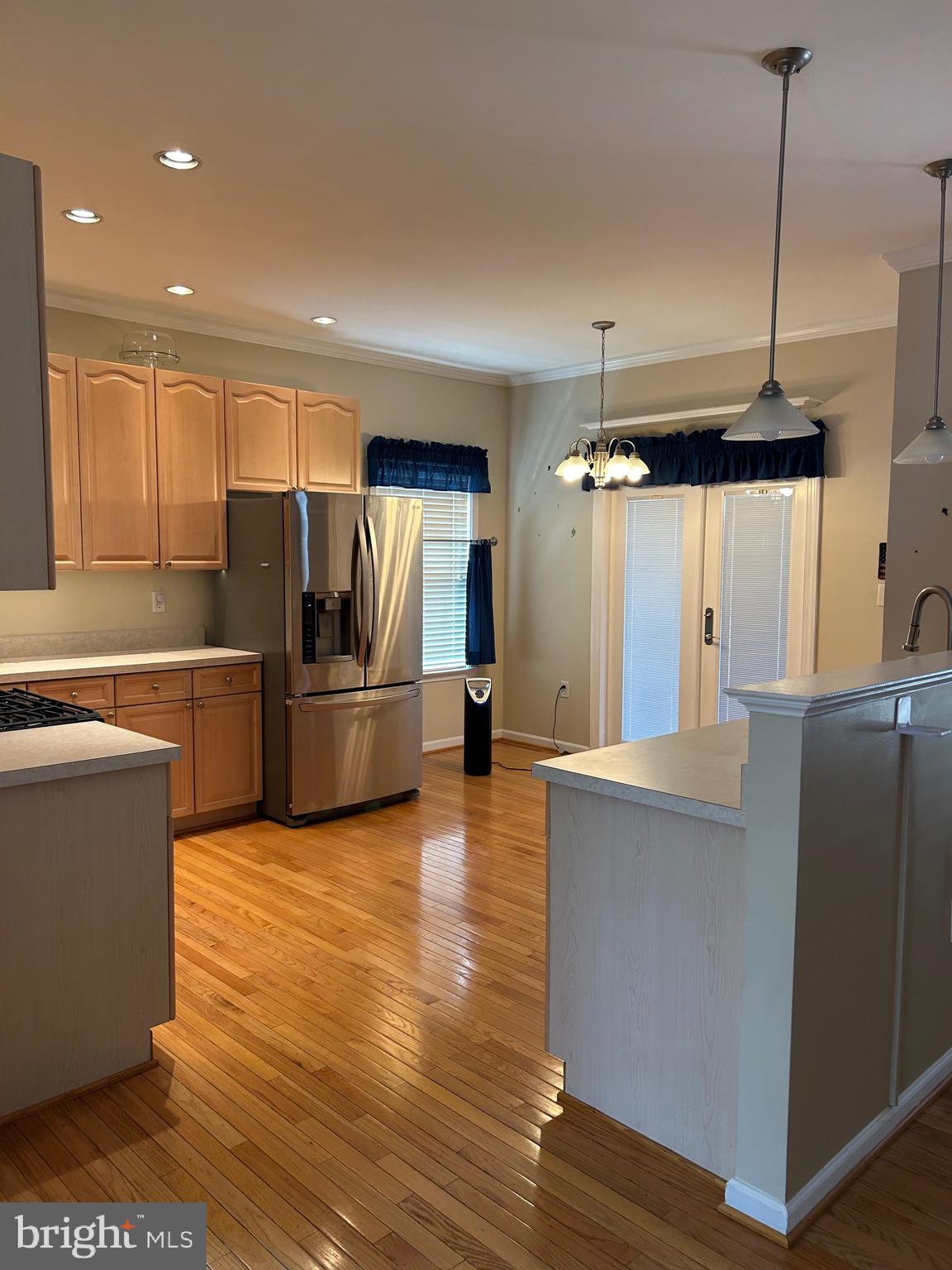 STONEBRIDGE - Residential