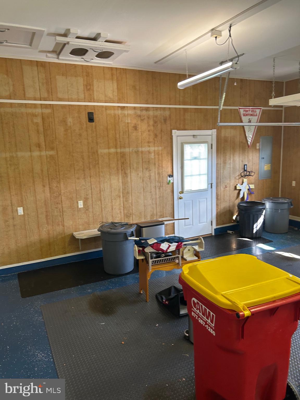 STONEBRIDGE - Residential