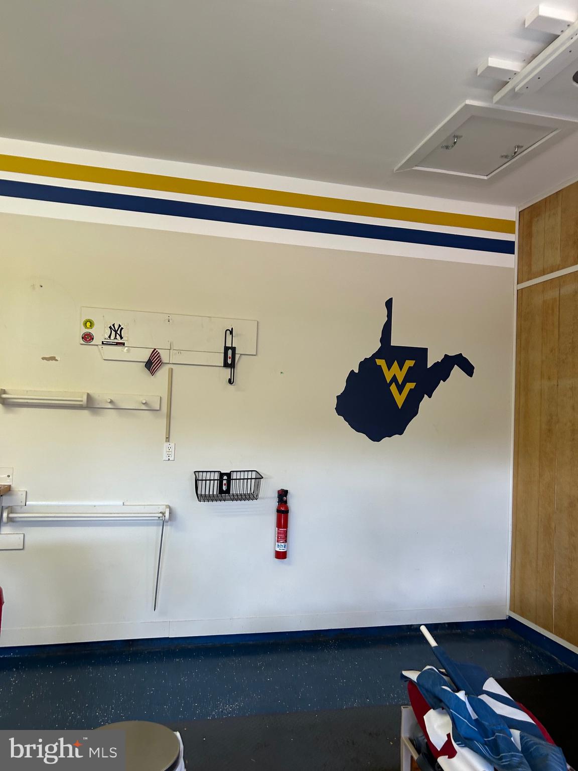 STONEBRIDGE - Residential