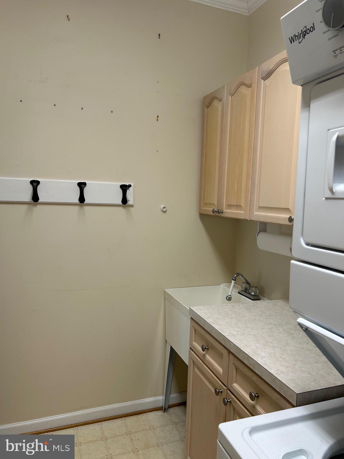 STONEBRIDGE - Residential