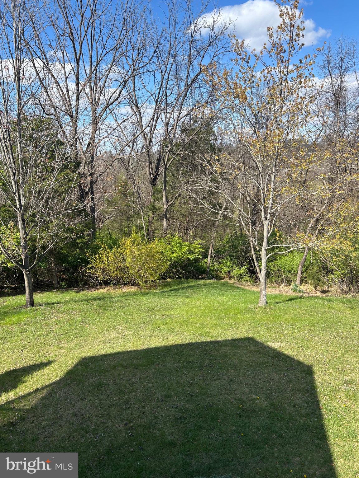 STONEBRIDGE - Residential