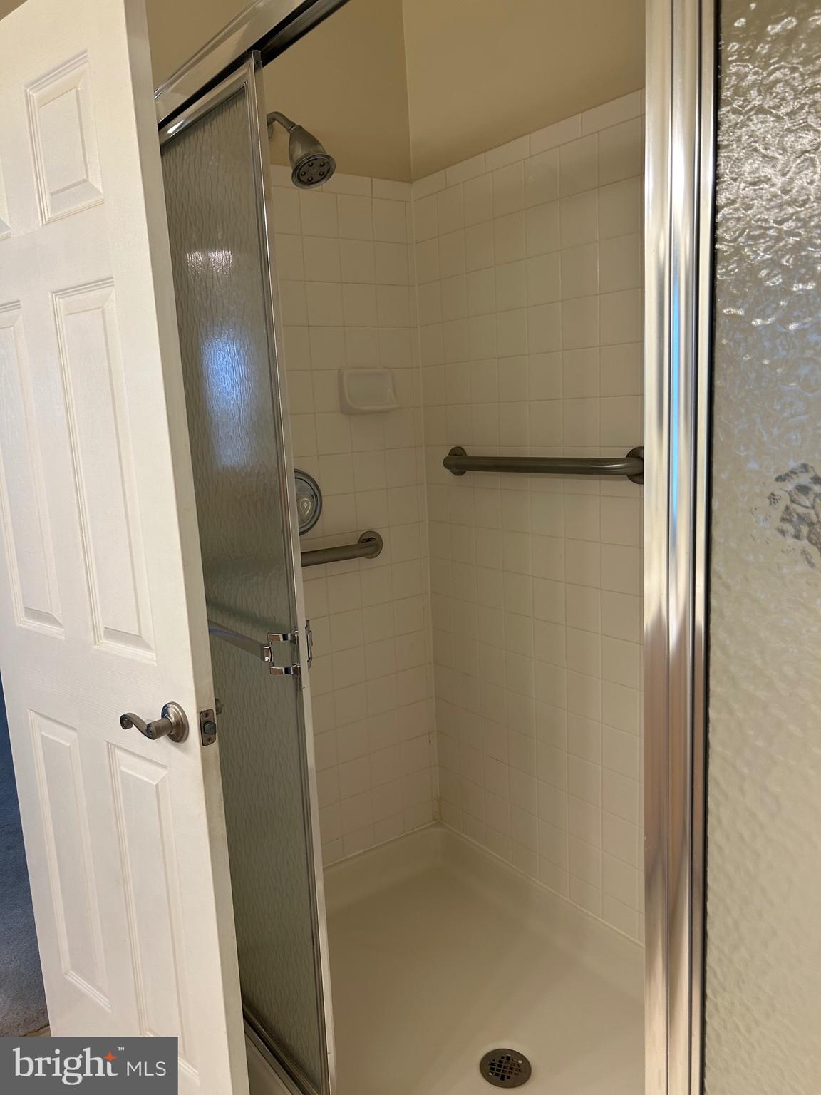 STONEBRIDGE - Residential