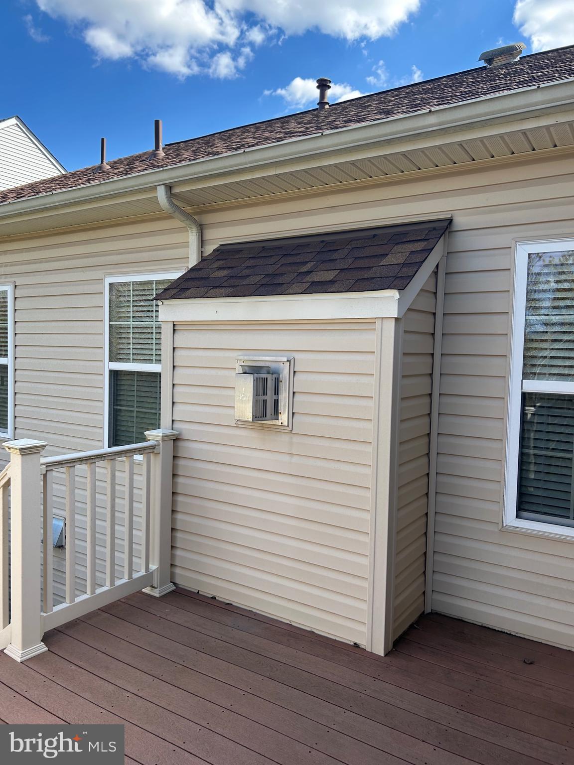 STONEBRIDGE - Residential