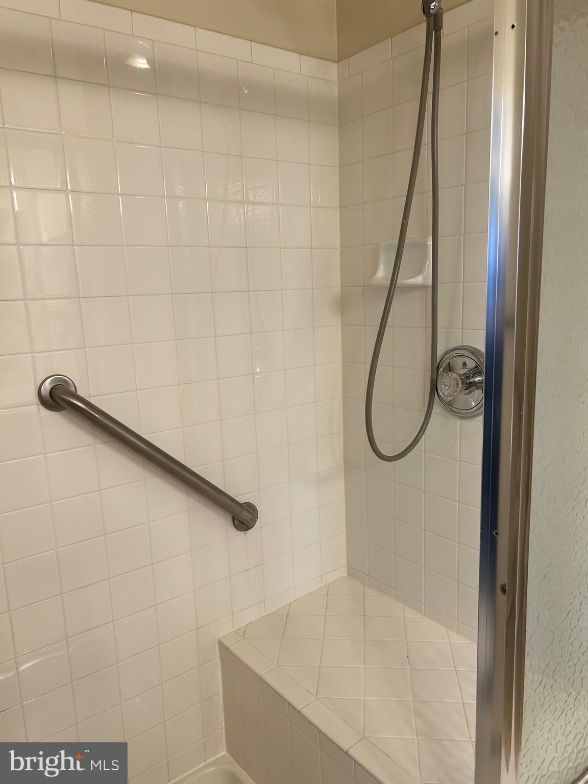 STONEBRIDGE - Residential