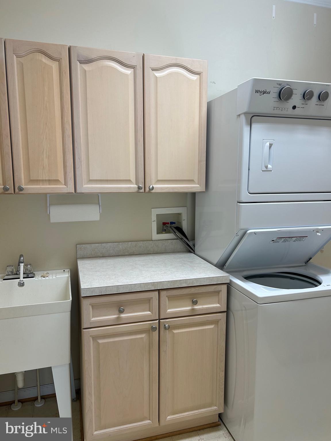 STONEBRIDGE - Residential