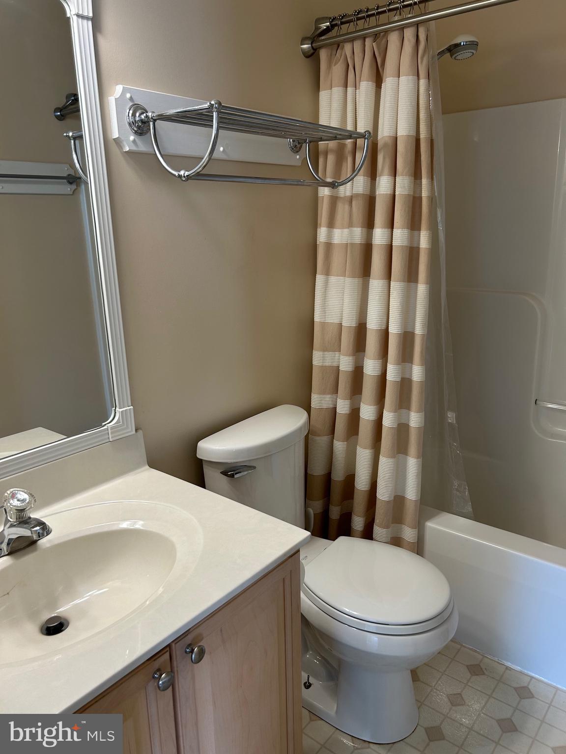 STONEBRIDGE - Residential