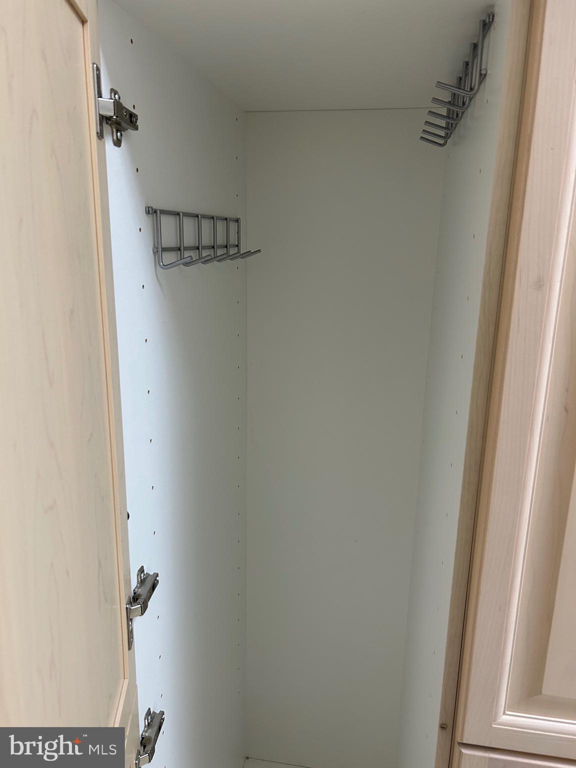 STONEBRIDGE - Residential