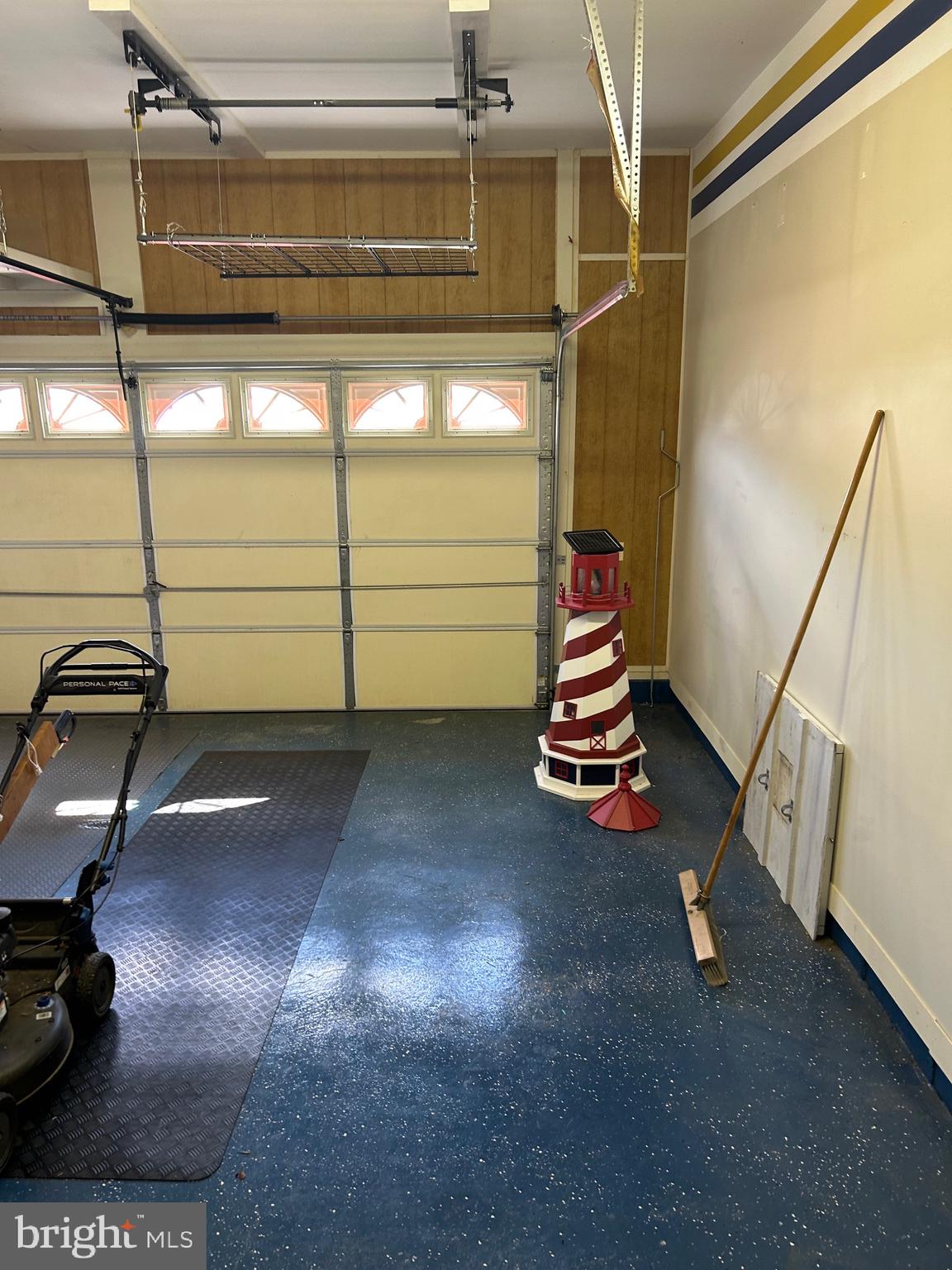 STONEBRIDGE - Residential