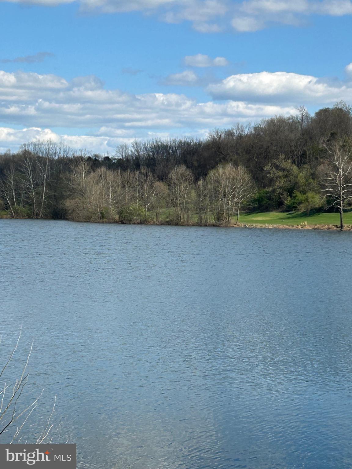 STONEBRIDGE - Residential