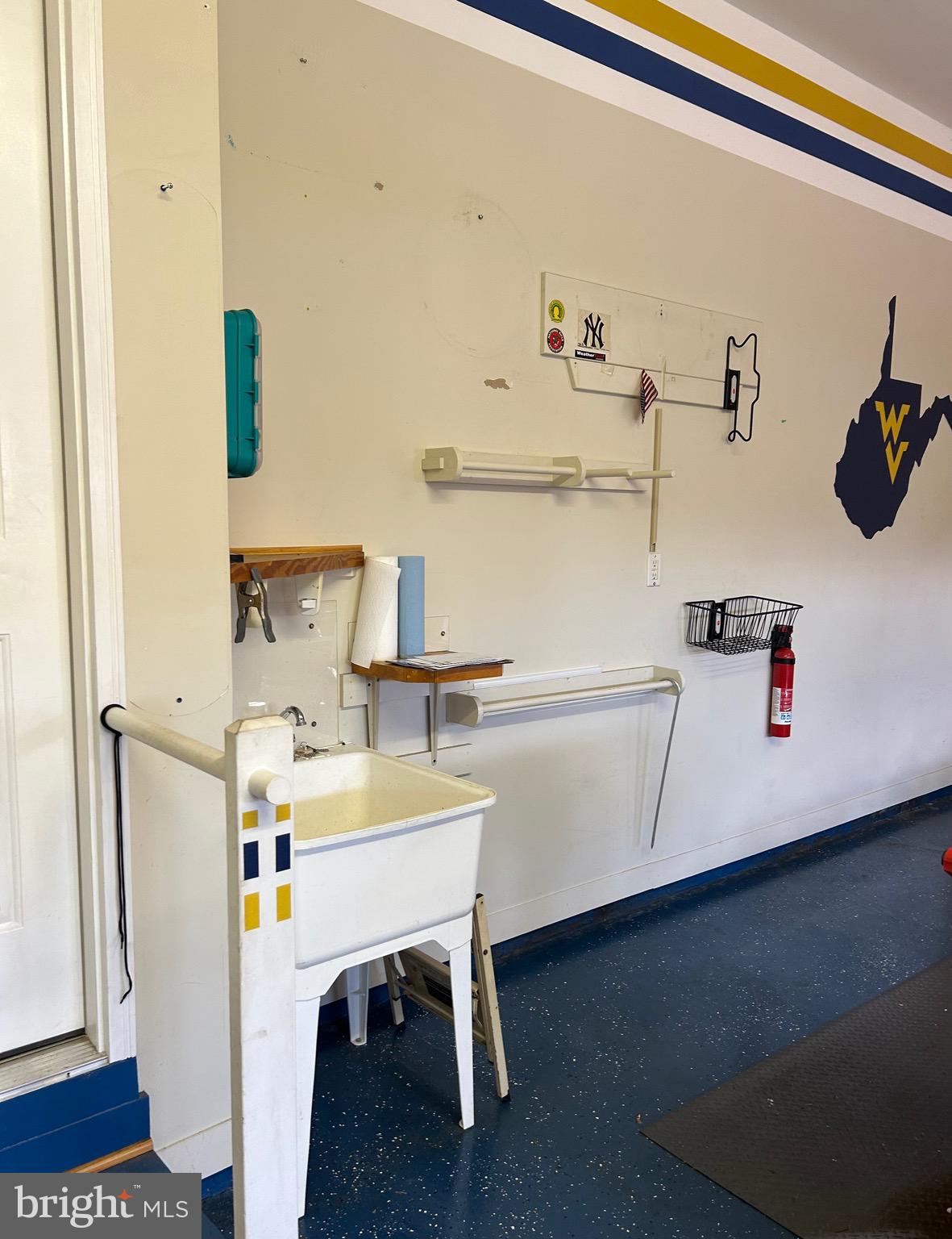 STONEBRIDGE - Residential