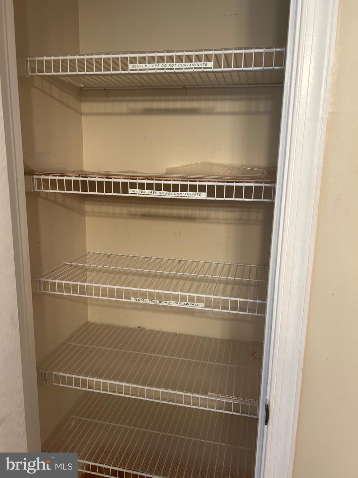 STONEBRIDGE - Residential