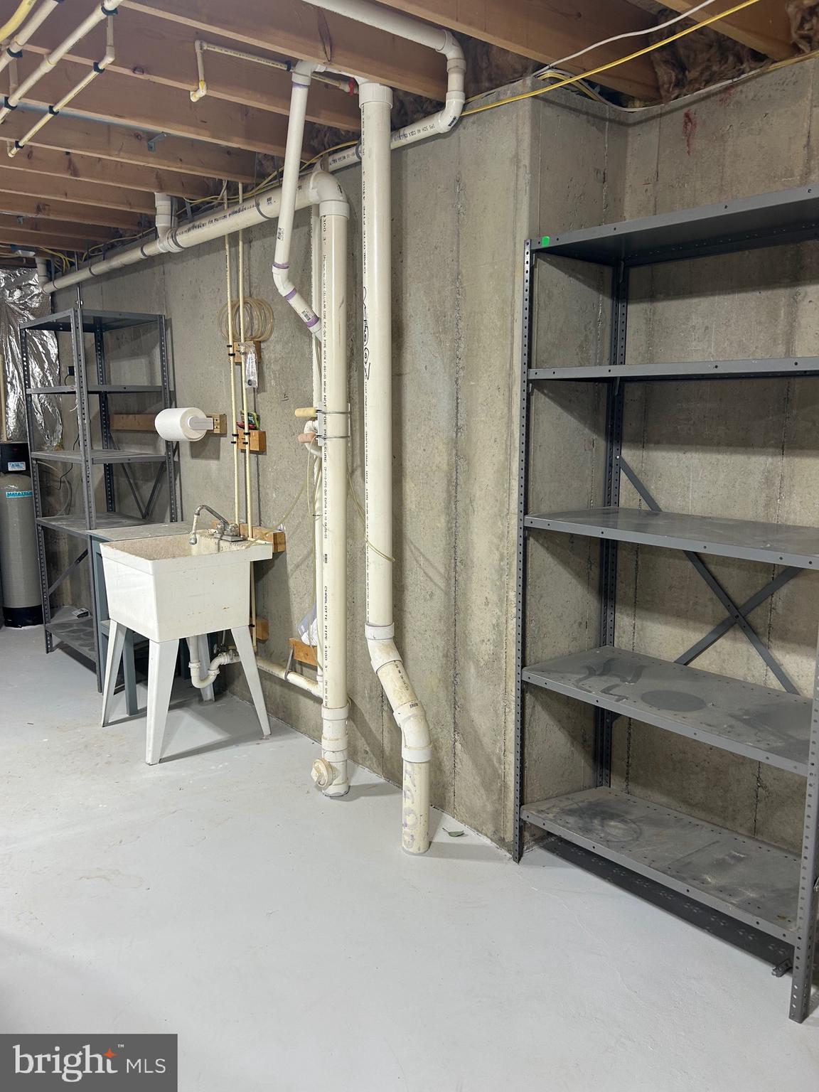 STONEBRIDGE - Residential