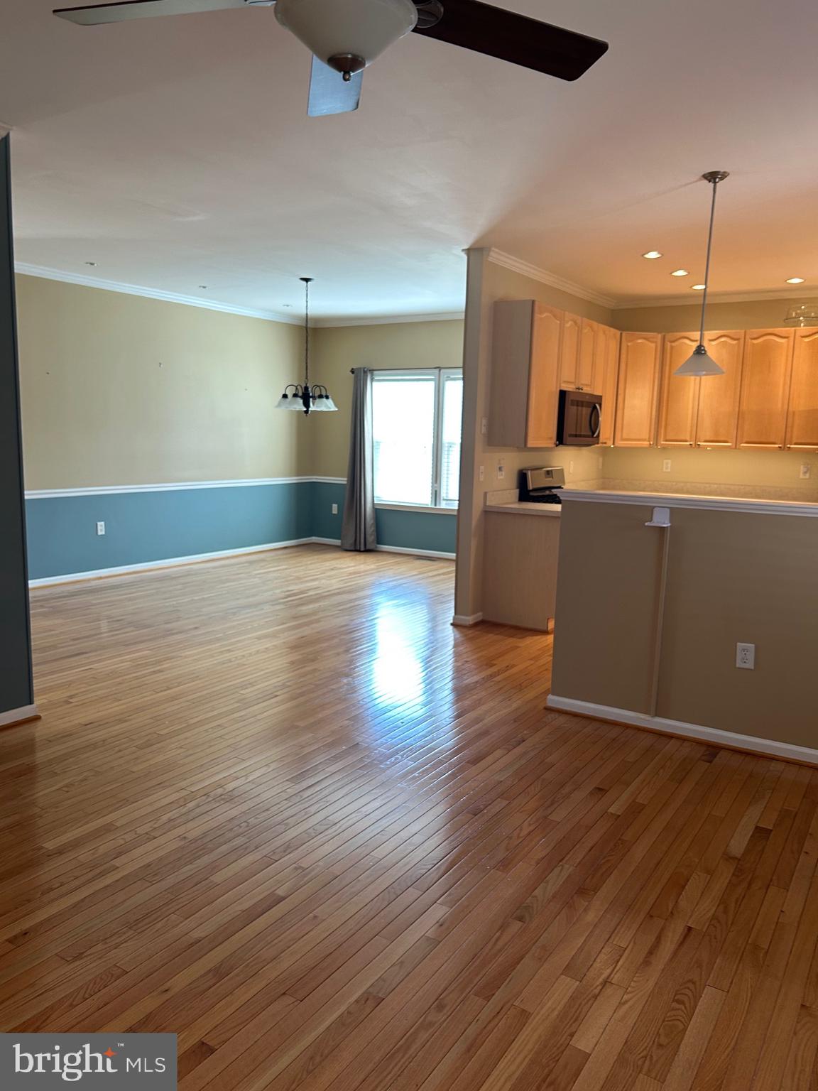 STONEBRIDGE - Residential