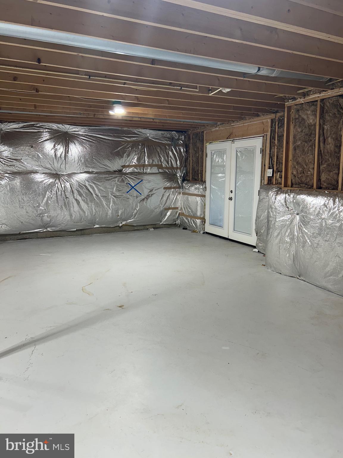 STONEBRIDGE - Residential