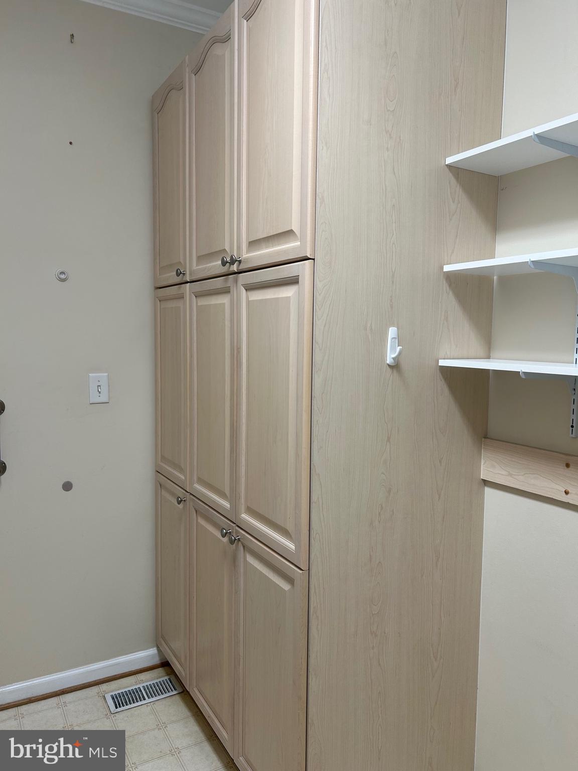 STONEBRIDGE - Residential