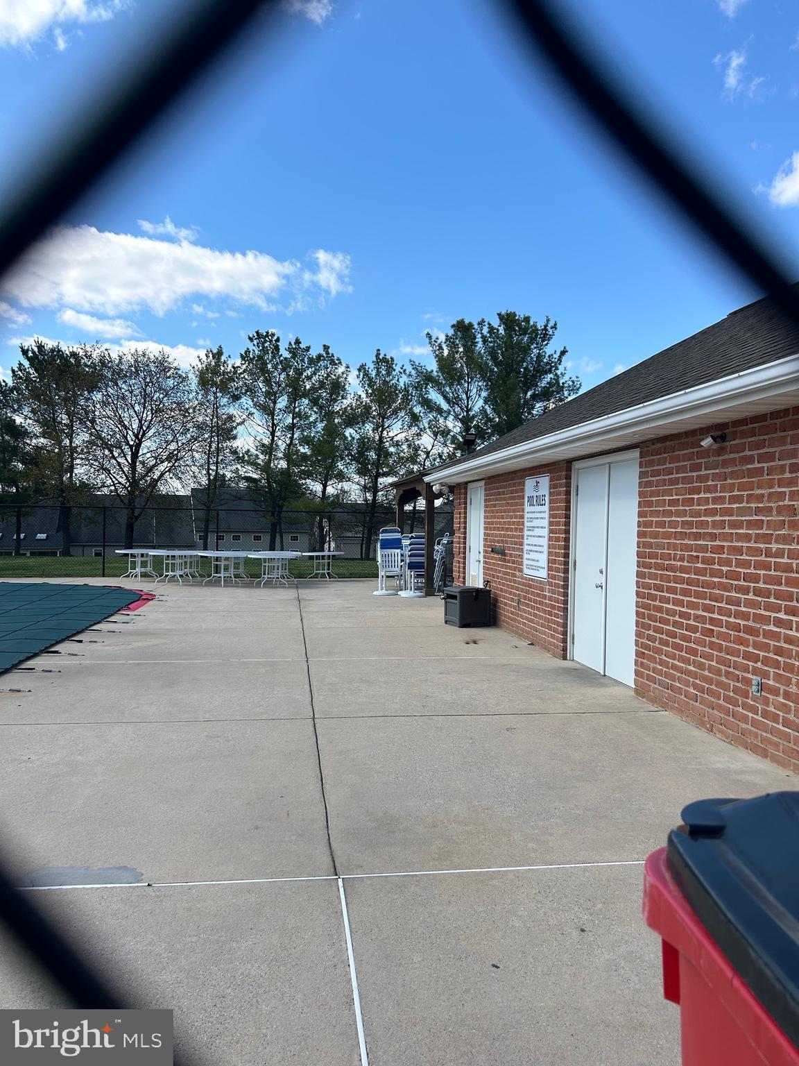 STONEBRIDGE - Residential