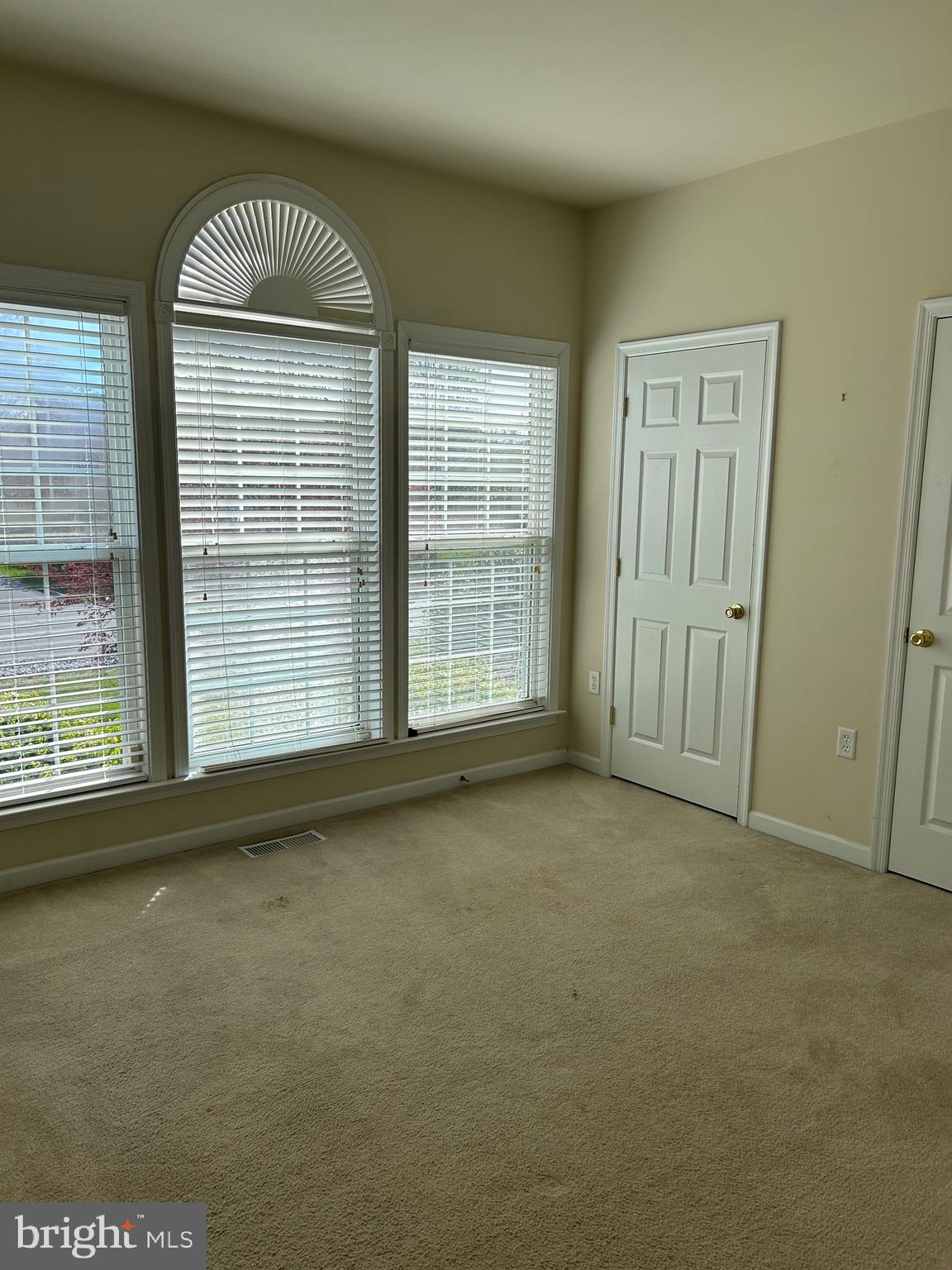 STONEBRIDGE - Residential