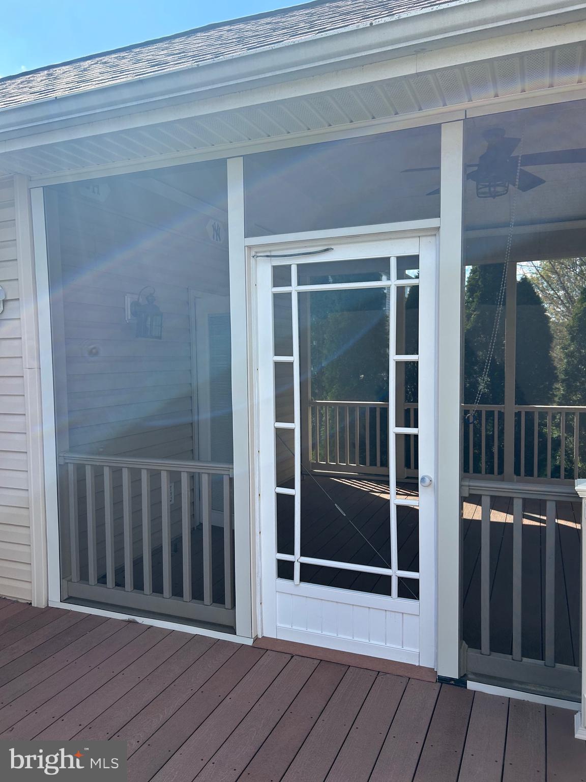 STONEBRIDGE - Residential