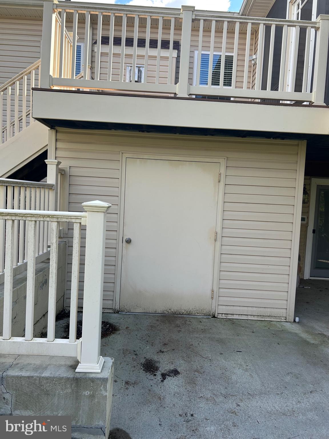 STONEBRIDGE - Residential