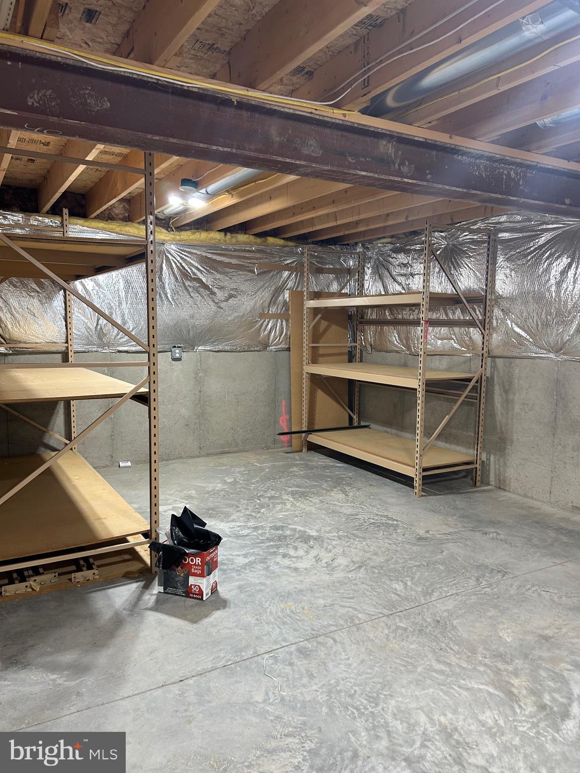 STONEBRIDGE - Residential