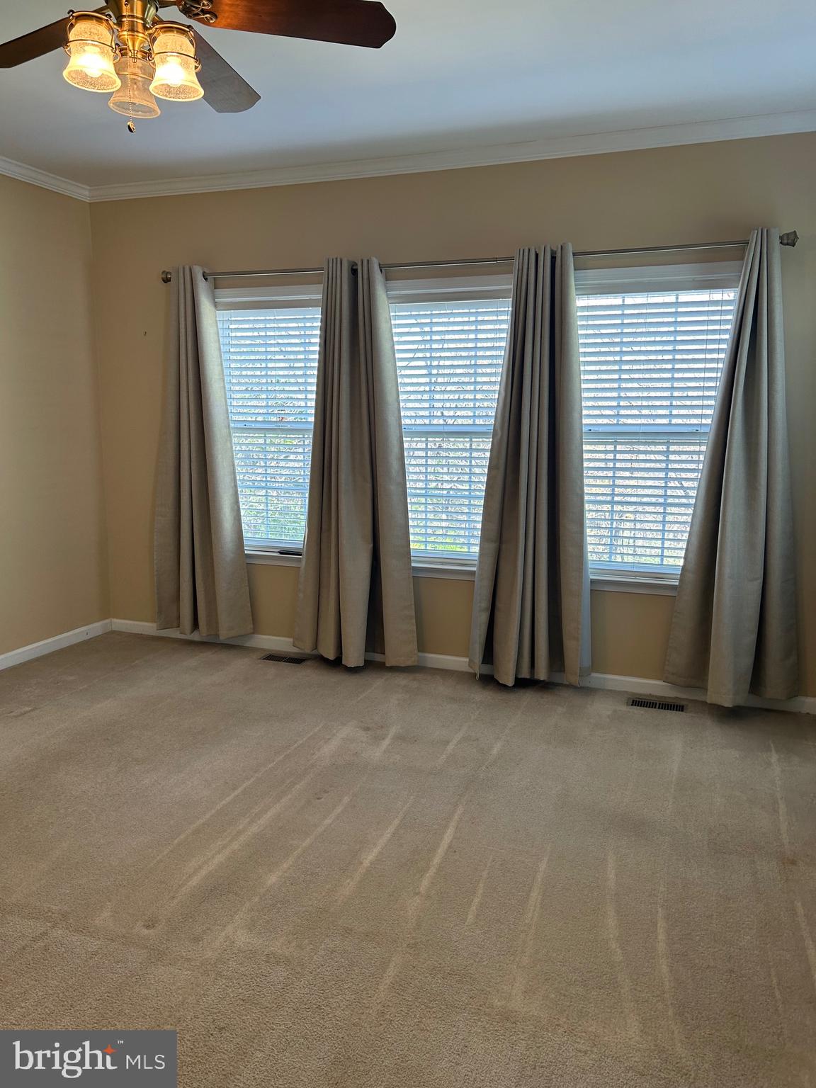 STONEBRIDGE - Residential