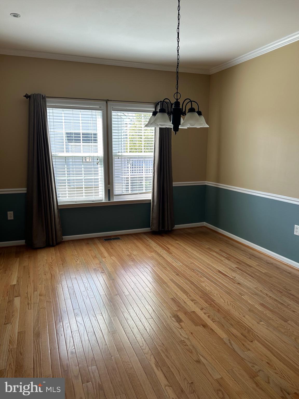 STONEBRIDGE - Residential