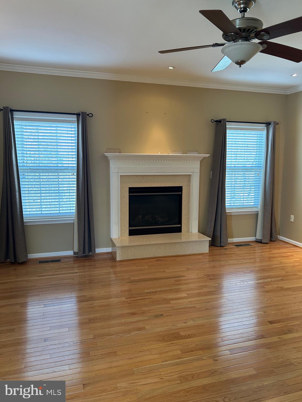 STONEBRIDGE - Residential