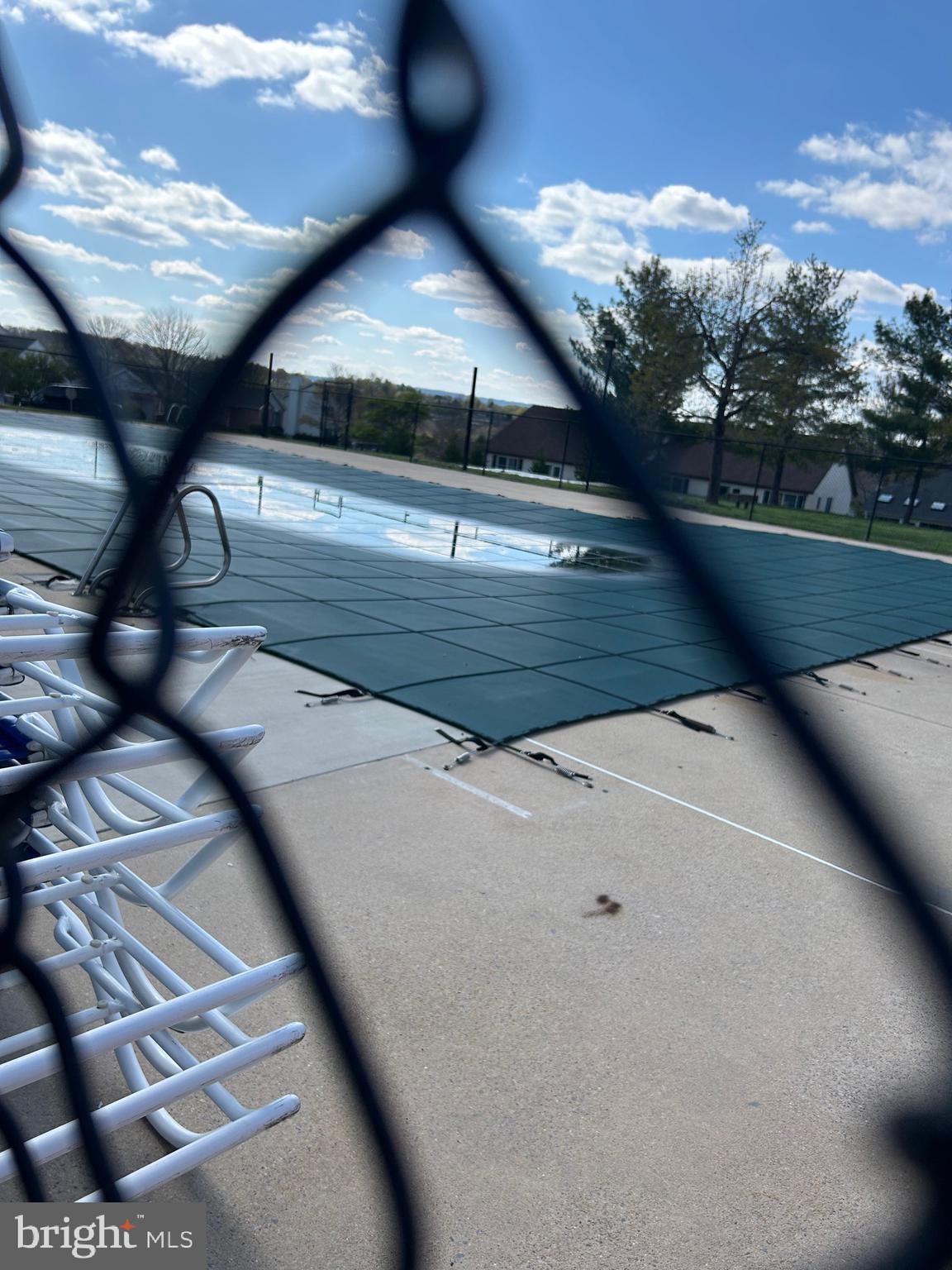 STONEBRIDGE - Residential