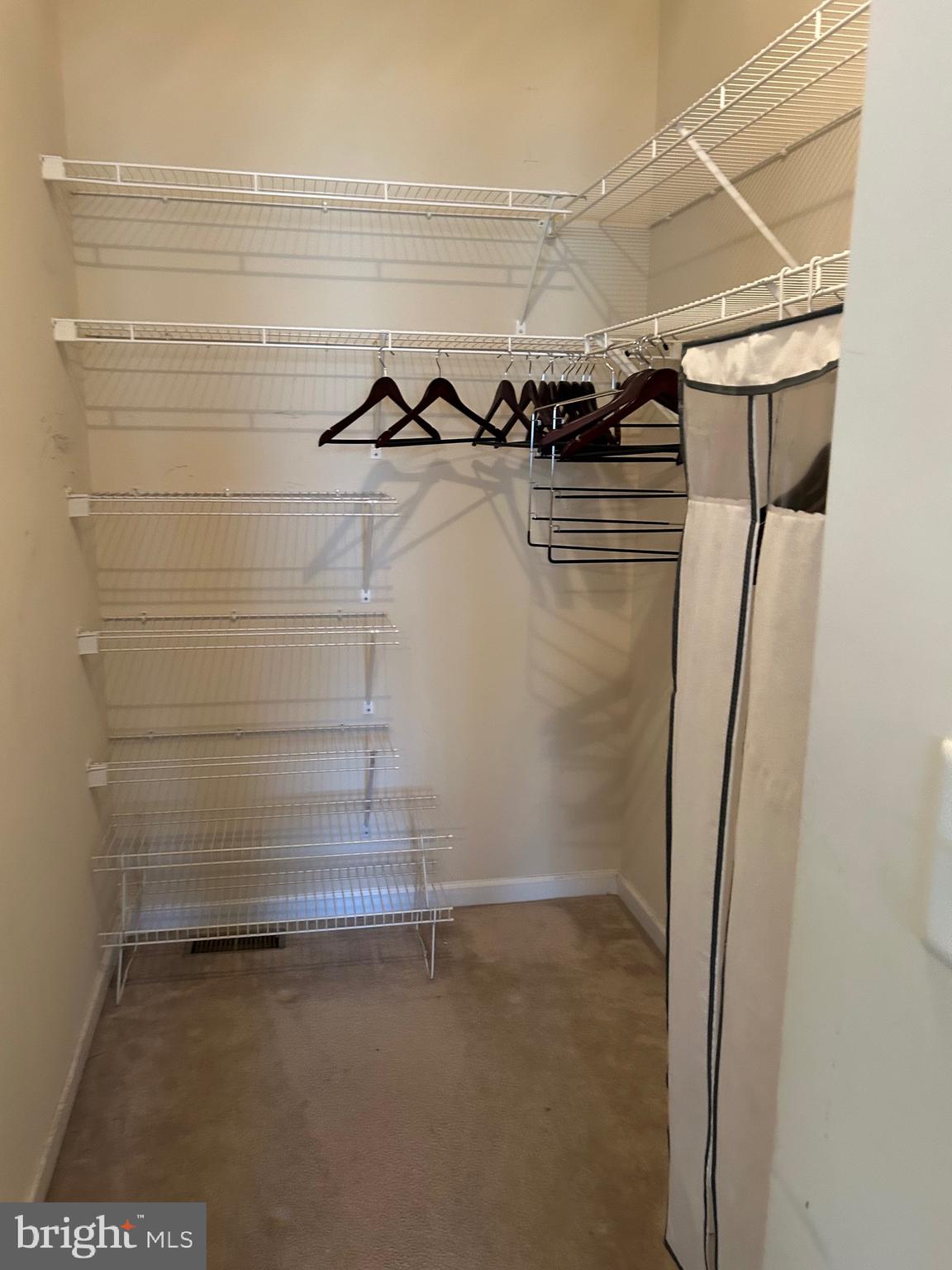 STONEBRIDGE - Residential