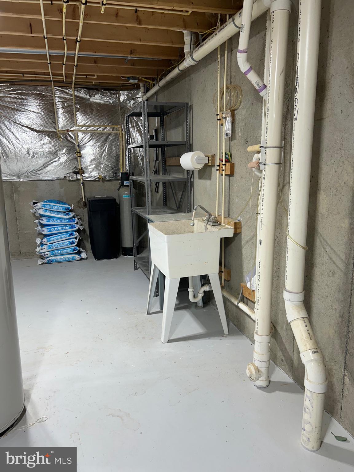 STONEBRIDGE - Residential