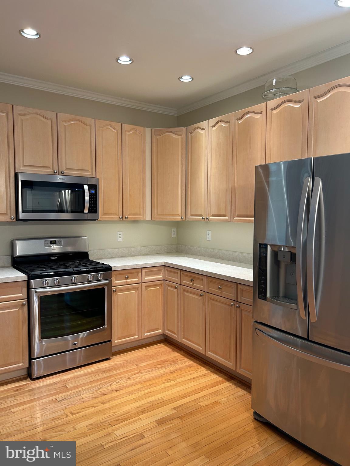 STONEBRIDGE - Residential