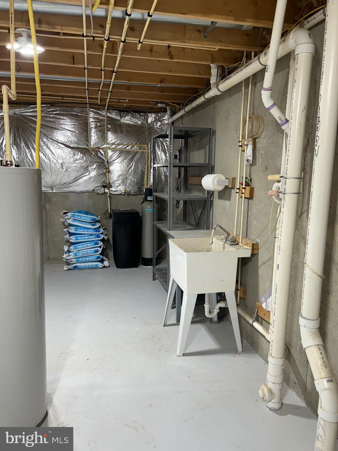 STONEBRIDGE - Residential