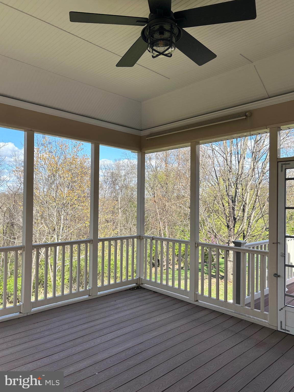 STONEBRIDGE - Residential