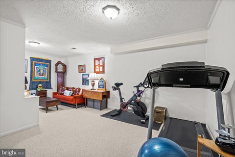 listing image 44
