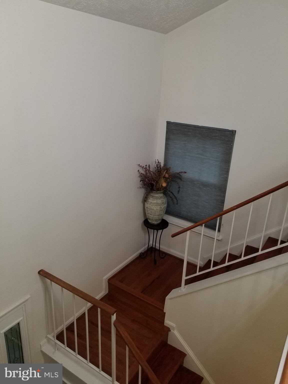 KETTERING-RESUB PLAT 72 - Residential