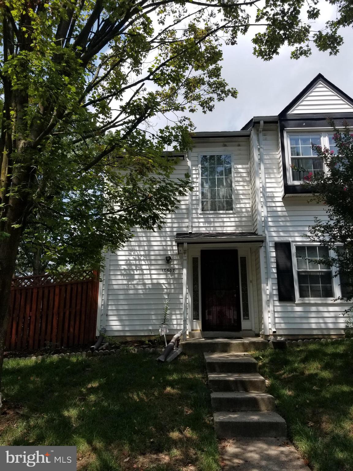 KETTERING-RESUB PLAT 72 - Residential