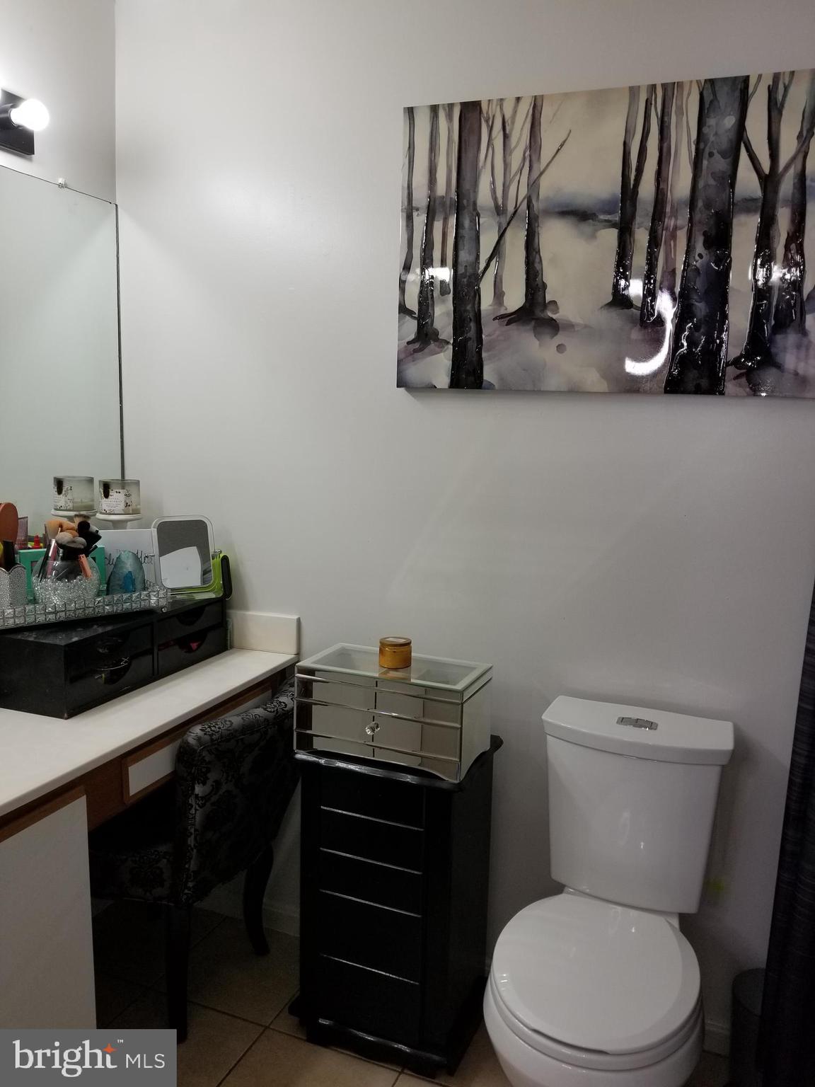 KETTERING-RESUB PLAT 72 - Residential