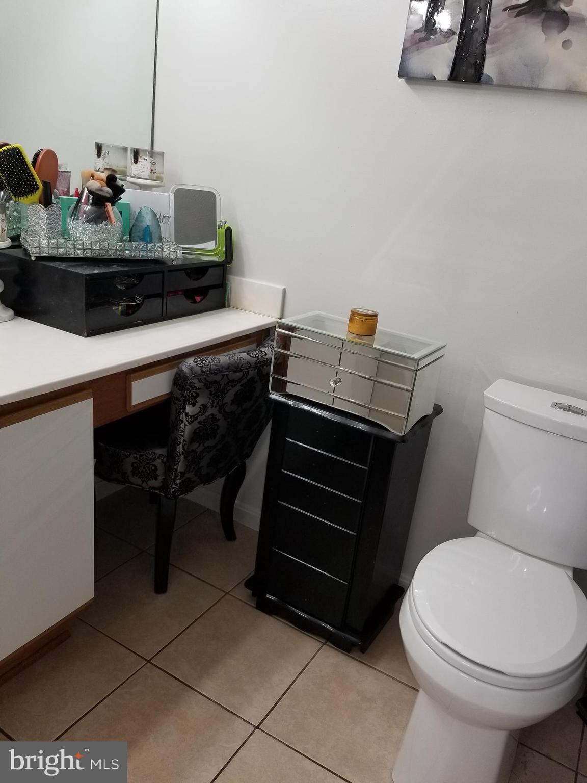 KETTERING-RESUB PLAT 72 - Residential