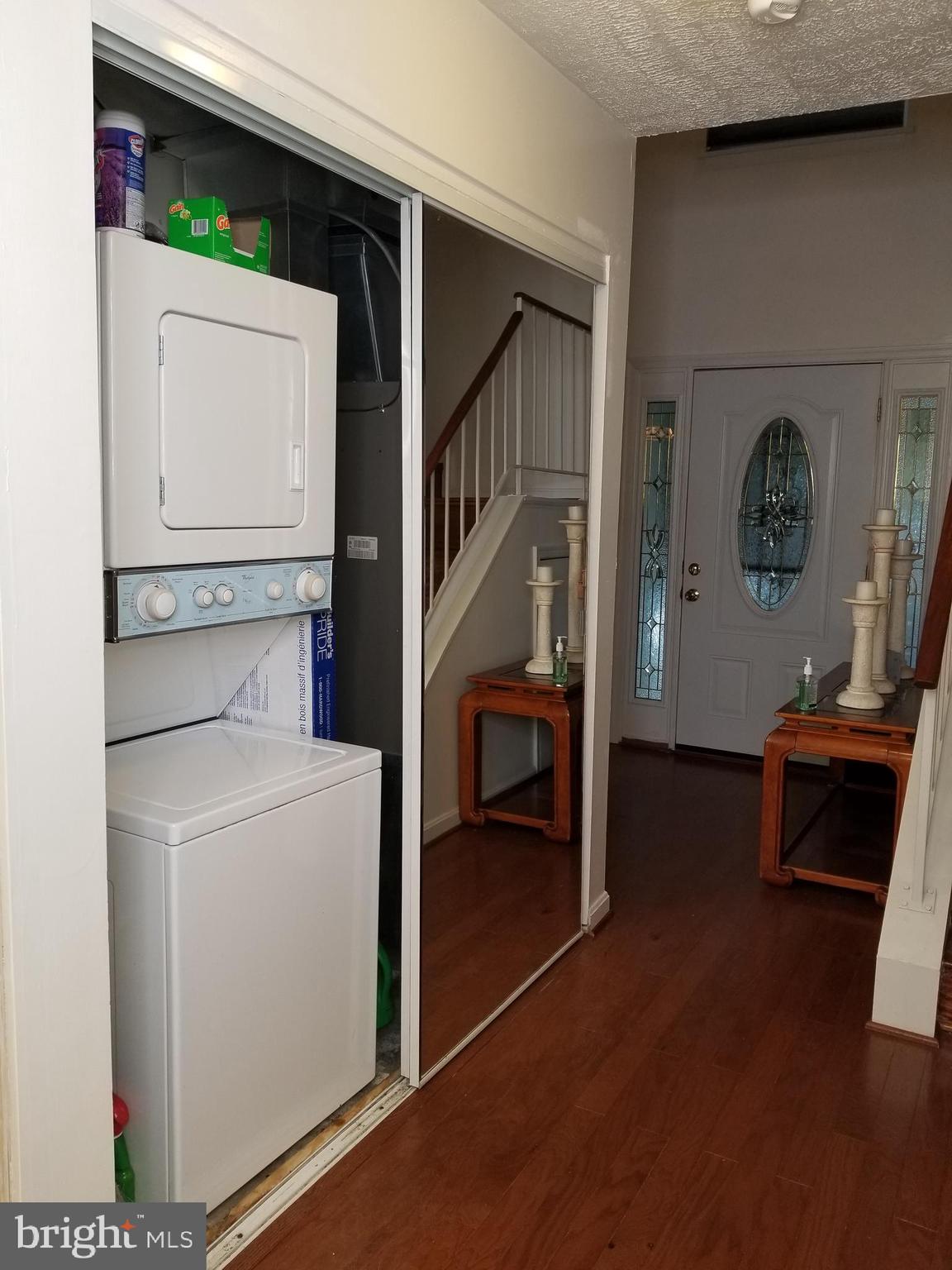 KETTERING-RESUB PLAT 72 - Residential