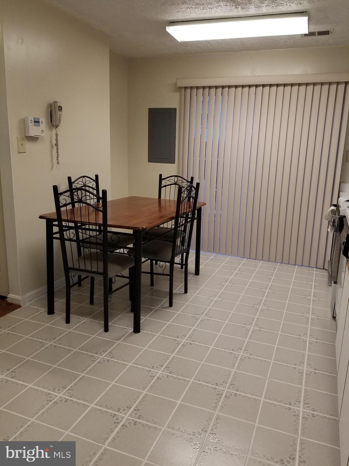 KETTERING-RESUB PLAT 72 - Residential