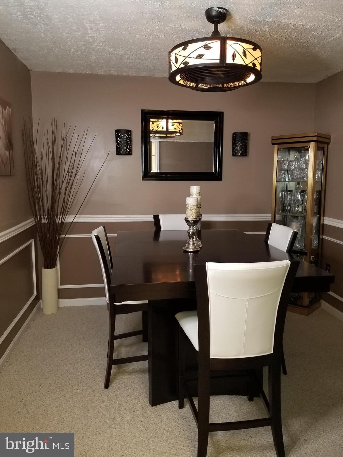 KETTERING-RESUB PLAT 72 - Residential