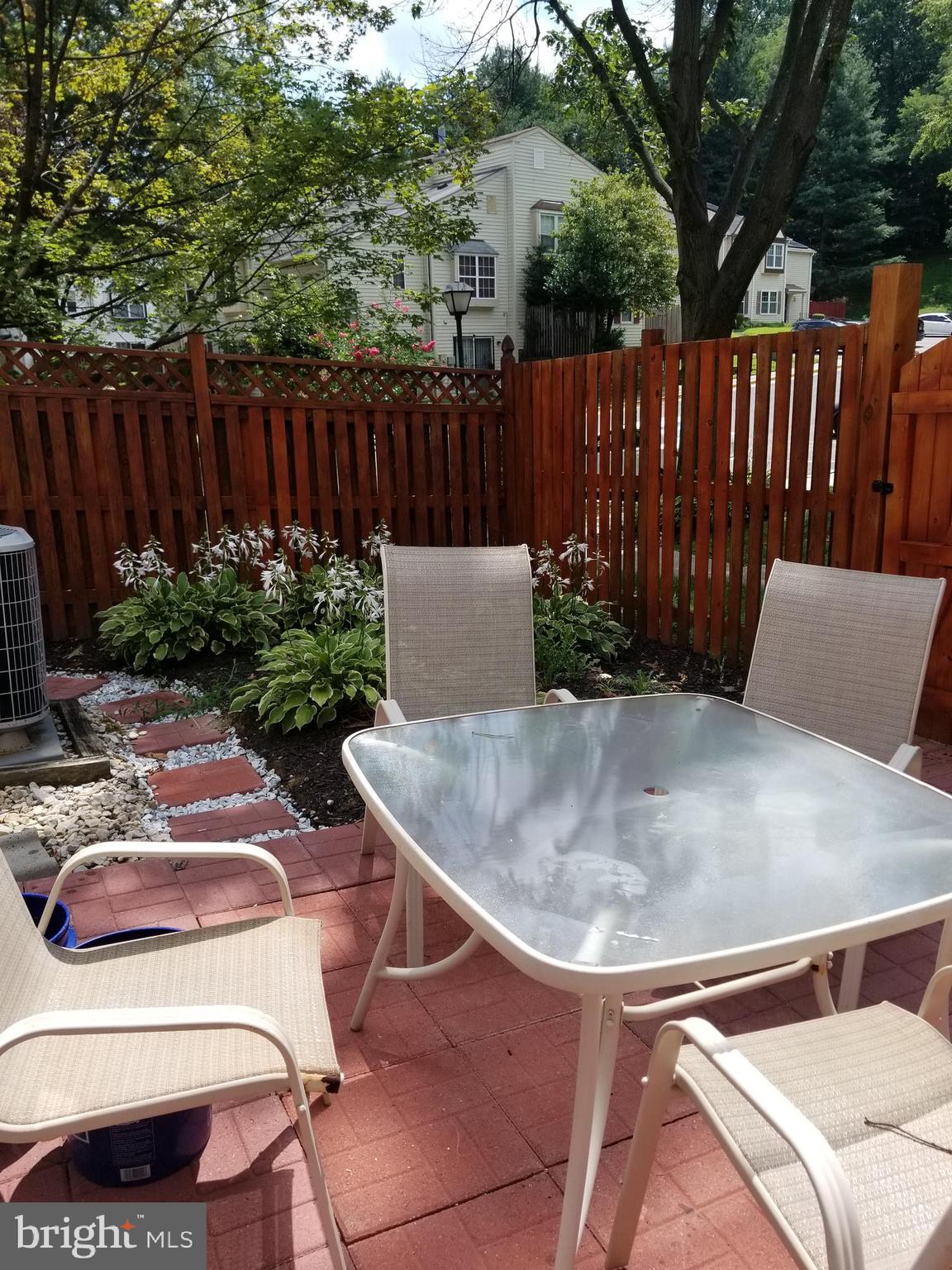 KETTERING-RESUB PLAT 72 - Residential