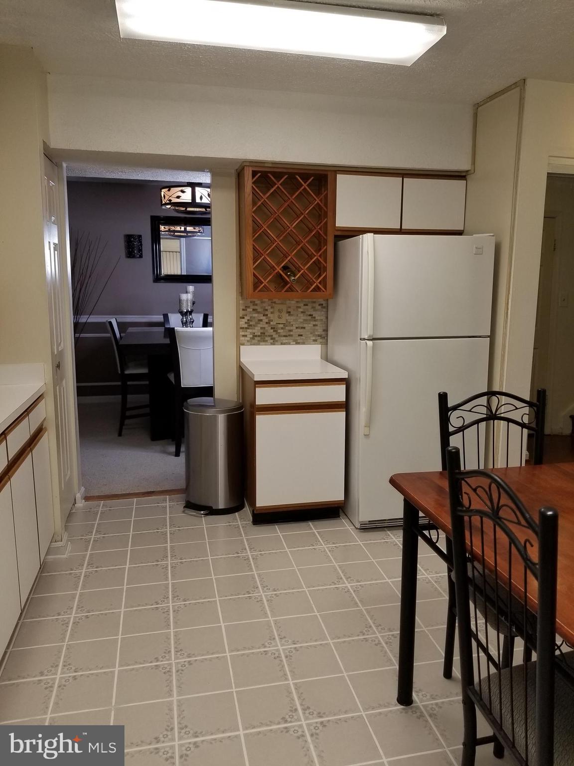 KETTERING-RESUB PLAT 72 - Residential